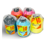 Linha Vera Cruz Original 1500 Jds N10 P pipa