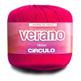 Linha Verano 50g 165m