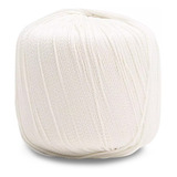 Linha Verano Circulo 50g