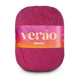 Linha Verao Circulo 150g