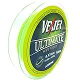 Linha Vexter Ultimate Soft