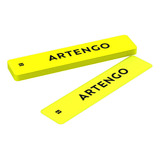 Linhas De Delimitacao Do