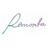 Liniker E Os Caramelows Remonta Cd 2016