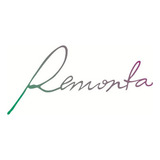 Liniker E Os Caramelows Remonta Cd 2016