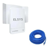 Link 3g 4g Amplimax Fit Elsys