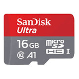 Link De Cartão 16gb Mapa America Do Sul Gps Motorrad