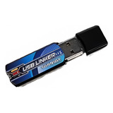 Link De Programacao Aquastar