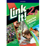 Link It 2b