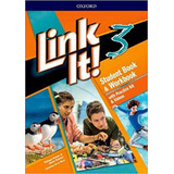 Link It 3