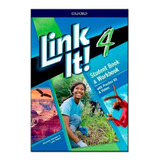 Link It Level 4