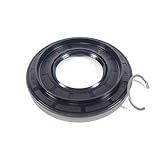 Link Lock Vedacao De