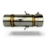 Link Pipe Fullpro Ninja 400 2019 2020 2021 2022