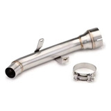 Link Pipe Gsxs 1000