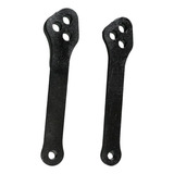 Link Rebaixar Suspensão V strom Dl 650 1000 Dog Bone Braço