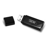 Link Sync 2 0