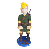 Link The Legend Of