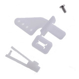 Clevis