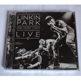Linkin Park - One More Light Live ( System Of A Down Korn )