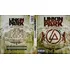 Linkin Park - Road To Revolution - Live At Milton Keynes