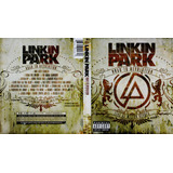 Linkin Park
