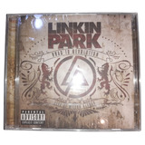 Linkin Park 