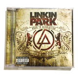 Linkin Park 