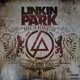 Linkin Park 