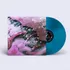 Linkin Park From Zero National Turquoise Vinyl