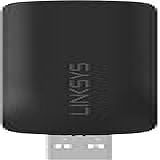 Linksys Adaptador Usb Wi