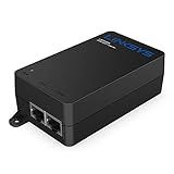 Linksys Compatível Com LAPPI30W 30W 802 3at Gigabit PoE Injetor TAA