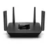 Linksys Mr8300 Ac2200 Tri-band Mesh Wi-fi Router 2.2ghz
