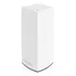Linksys Mx5501 Branco