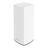 Linksys Mx5501 Branco
