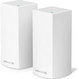 Linksys Velop Mesh Home System