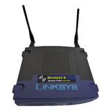 4ghz