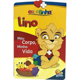 Português