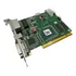 Linsn Ts802d Sendcard Novo!