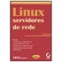 Linux: Servidores De Rede