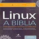 Linux   A Bíblia