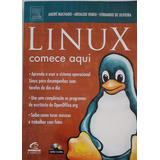 Linux Comece Aqui