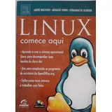 Linux Comece Aqui