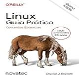 Linux Guia Pratico 
