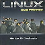 Linux Guia Pratico