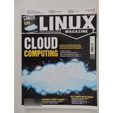 Linux Magazine 69
