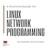 Linux Network Programming 