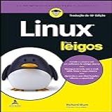 Linux Para Leigos 