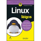 Leigos