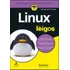 Linux Para Leigos
