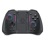 Linyuvo Joystick Rgb Sem