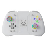 Joycon